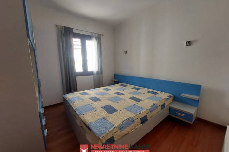 Квартира, 936 м², 335 000$ — FAKTOR